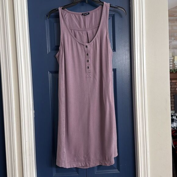Splendid Promenade Dress Size S - Picture 3 of 6